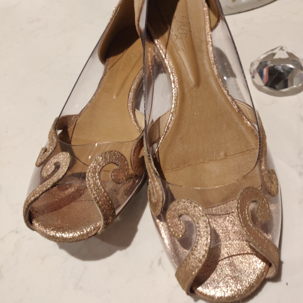 🛍️ Flats - Picture 6 of 12